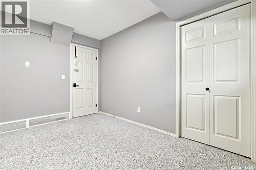 11 605 Perehudoff Crescent, Saskatoon, SK - Indoor Photo Showing Other Room