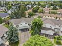 11 605 Perehudoff Crescent, Saskatoon, SK  - Outdoor 