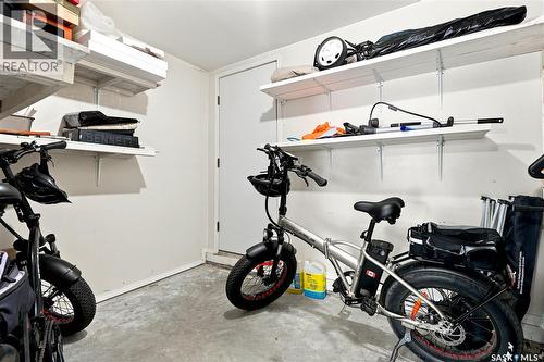 11 605 Perehudoff Crescent, Saskatoon, SK - Indoor
