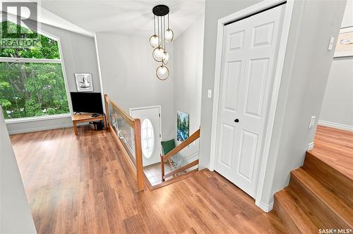 11 605 Perehudoff Crescent, Saskatoon, SK - Indoor Photo Showing Other Room