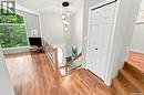 11 605 Perehudoff Crescent, Saskatoon, SK  - Indoor Photo Showing Other Room 
