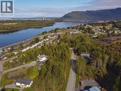 916 JUBILEE DRIVE Port Edward, BC V0V 1G0