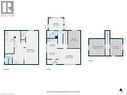 33 Belmont Avenue E, Kitchener, ON  - Other 