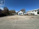 34 Morrish Road, Toronto, ON 