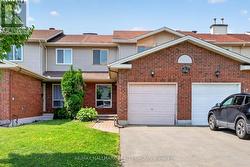 49 NEWPORT CRESCENT  Ottawa, ON K1T 3M2