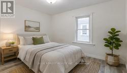 Virtually Staged - 