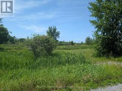 104 CASEY CREEK LANE Ottawa, ON K0A 1T0