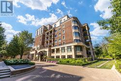 227 - 1900 BAYVIEW AVENUE Toronto, ON M4G 0A6