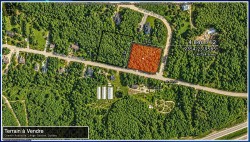 Ch. des Carriers L'Ange-Gardien, QC J8L 0B8