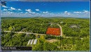 Vue d'ensemble - Ch. Des Carriers, L'Ange-Gardien, QC 