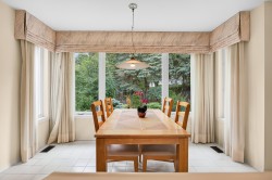 Dinette - 