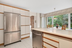 Kitchen - 