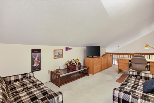 Bureau - 16 Rue Haendel, Kirkland, QC - Indoor