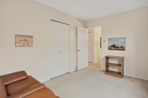 Chambre à coucher - 16 Rue Haendel, Kirkland, QC - Indoor Photo Showing Other Room