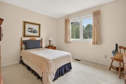 Bedroom - 
