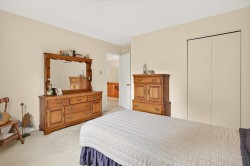Bedroom - 