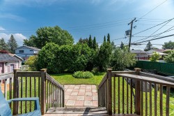Courtyard - 