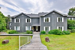 14-220 Ch. du Mont-Loup-Garou  Sainte-Adèle, QC J8B 3C8