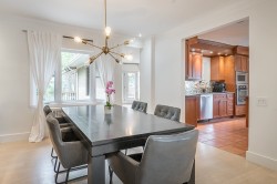 Dining Room - 