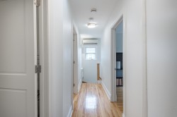 Passageway - 
