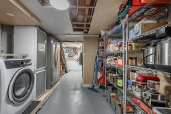 Laundry - 