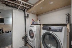 Laundry - 