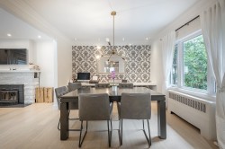 Dining Room - 