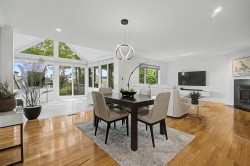 Dining Room - 