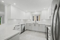 Kitchen - 