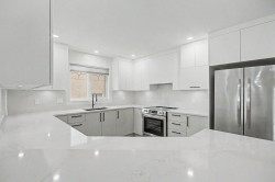 Kitchen - 