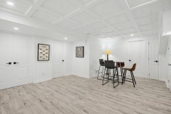 Family Room - 