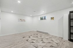 Bedroom - 