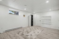 Bedroom - 