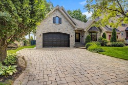 Garage - 