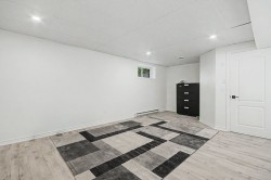 Bedroom - 