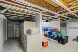 Storage - 