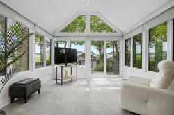 Veranda - 