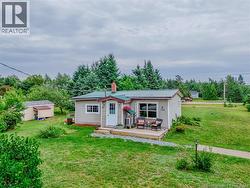 138 French Village Road Rothesay, NB E2S 1A9