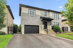 125 Rue de Francfort  Gatineau (Aylmer), QC J9J 1R6