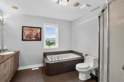 Salle de bains - 