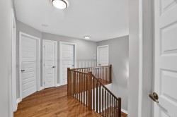 Corridor - 