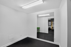 Salle de jeux - 