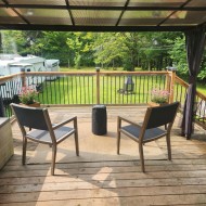 Balcon - 