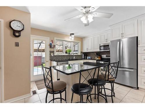 3495 Everts, Windsor, ON 