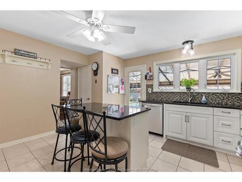 3495 Everts, Windsor, ON 