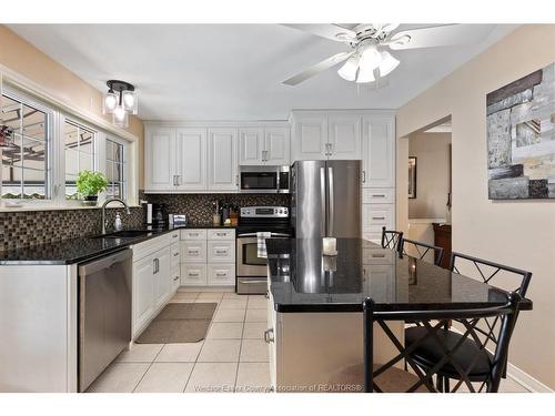 3495 Everts, Windsor, ON 
