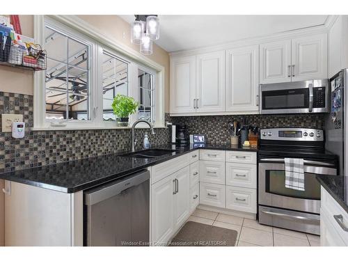 3495 Everts, Windsor, ON 
