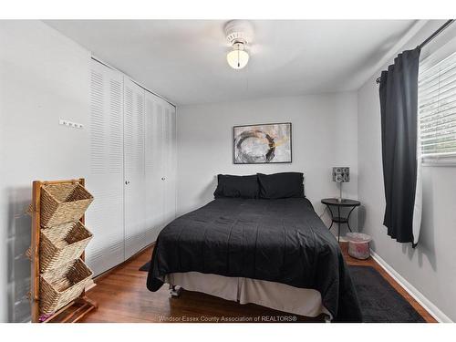 3495 Everts, Windsor, ON 