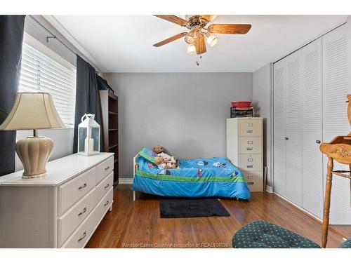 3495 Everts, Windsor, ON 