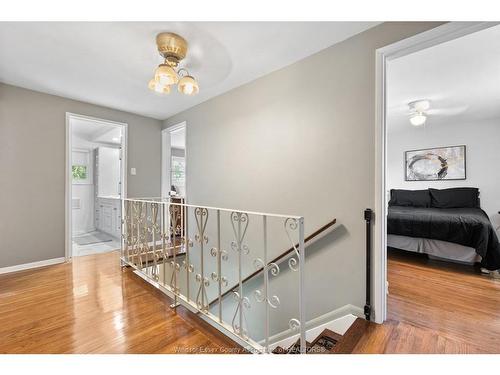 3495 Everts, Windsor, ON 
